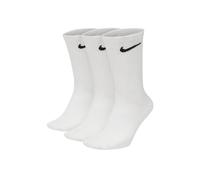 Gruppo 3 paia calzini in spugna Nike Cushioned Dri-Fit unisex SX4508