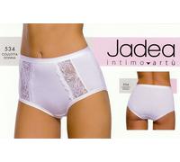 Gruppo 3 slip ALTI Jadea at 534
