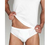 Gruppo 3 slip uomo in filo di scozia Gicipi 281