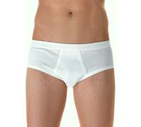 Gruppo 3 slip uomo midi in filo Fragi art. Roger