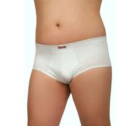 Gruppo 4 slip Primal art 2211 CALIBRATO