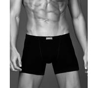Gruppo 6 boxer uomo in cotone elasticizzato Primal 3500