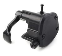 Gruppo acceleratore a pollice for Yamaha Raptor 350 660 700 P TT03 ATV, controllo acceleratore in alluminio