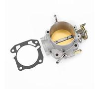Gruppo acceleratore elettronico per Civic Si per CRX per Integras Corpo farfallato da 70 mm 309-05-1050