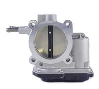Gruppo acceleratore elettronico per Toyota, Camry, Highlander, RAV 4, Sienna 2009-2017, 4 cilindri, 2,5, 2,7 Litri, valvola a Farfalla 22030-0V010, TB1105, S20140