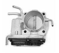Gruppo acceleratore elettronico, per Toyota, per RAV4 2006 2007 2008 Corpo farfallato 22030-28071 22030-28070