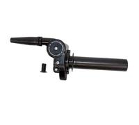 Gruppo acceleratore KTM SX85 adatto per SX 85 03-17 Husqvarna TC 85 14-17 Apico