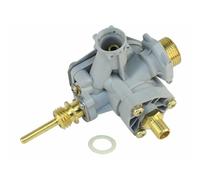 Gruppo Acqua GVM23 Scaldabagni Junkers e Leblanc 87070027330 ex 8707006265