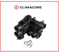 GRUPPO ACQUA IDRAULICO SINISTRO CALDAIA CHAFFOTEAUX PIGMA TALIA ALIXIA 60002319