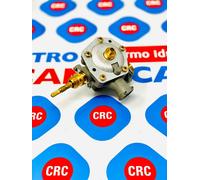 GRUPPO ACQUA RICAMBIO CALDAIE ORIGINALE ARISTON CODICE: CRC572098