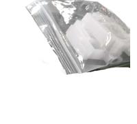 Gruppo adattatore ammortizzatore inchiostro (codici 1724143, 1724144) - Compatibile con le stampanti L4150, L4160, L4167, L6160, L6170, L6190, L6161, L6171, L6191, ET-3750, ET-4750(50X BLACK)