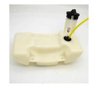 Gruppo adatto for 36 37 38 41 42 43 44 EMAK 436 Tappo e tubo flessibile* Filtro Parti decespugliatore 61330135R