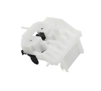 Gruppo al albero del tappetino tappo 10x compatibile con L1110 L3100 L3101 L3106 L3110 L3115 L3116 L3117 L3118 L3119 L3150