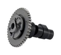 Gruppo albero a camme 0GS0-0240B0 per accessori ATV CFmoto CForce 600 625 Touring 600ATR 600AU-3L CF600AU-3S Ricambio per moto CF