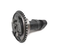 Gruppo albero a camme 14100-004000-0000 compatibile con le parti automobilistiche del motociclo per il numero di parte P004000141000000