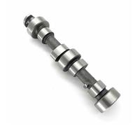 Gruppo Albero A Camme 2203740 3022283 3022287 2204396 Parti Di Motori Per Polaris Sportsman 800