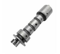 Gruppo Albero A Camme 3086212 3084898 3085855 Per Polaris Sportsman 450 500 1996 1997 1998 1999 2000 2001 2002 2003 2004 2005 2006 2007 2008 09 10 11 12 Parti Del Motore