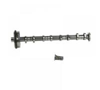 Gruppo albero a camme di aspirazione 06L109021C Compatibile con 1. 8L 2. 0l motori TFSI adatti Seleziona i modelli Sostituisci 06L109021E 06L109021H 06J109021J 06L109021D