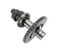 Gruppo Albero A Camme Per CFMoto 500 CF188 CF500 CF625 ATV Quad OEM 0180-024100