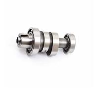 Gruppo Albero A Camme Per Motocicletta A Bilanciere Per Super Cross Cub 110 PRO NBC110 NBC 2012 2013 2014 2015 2016 2017