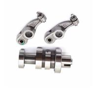 Gruppo Albero A Camme Per Motocicletta A Bilanciere Per Super Cross Cub 110 PRO NBC110 NBC 2012 2013 2014 2015 2016 2017