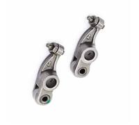 Gruppo Albero A Camme Per Motocicletta A Bilanciere Per Super Cross Cub 110 PRO NBC110 NBC 2012 2013 2014 2015 2016 2017