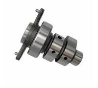 Gruppo Albero A Camme Per Yamaha Grizzly 550 700 YFM550FG YFM700FG ATV Quad 3B4-12170-00-00 3B4-12170-01-00