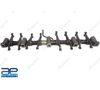 Gruppo Albero Bilancieri Qualità OEM Compatibile Con Perkins 4 Cilindri AEs