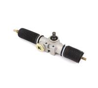 Gruppo albero del servosterzo da 360 mm 30T 1,75 adatto for ATV UTV