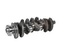 Gruppo 'albero della manovella del motore 06A105021Ar CDL BPJ Parti del motore compatibili con modelli di berlina selezionati tra cui A4 A6 A6L Drive Automotive International