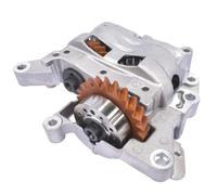 Gruppo 'albero di bilanciamento Compatibile con Avalon Sienna 4 cilindri 2,5L 2,7L Numeri di parte 13620-36020 1362036020 Modelli 2010-2019