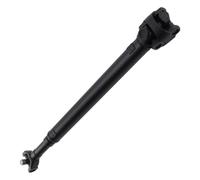 Gruppo albero di trasmissione anteriore compatibile con E4OD Auto Trans. 1995-1996