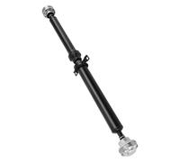 Gruppo albero di trasmissione posteriore 5038552AA 5038552AB compatibile con Cherokee V8 6.4L 2012-2018