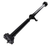 Gruppo albero di trasmissione posteriore compatibile con Challenger 2009 2010 2011 Trans manuale