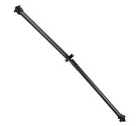 Gruppo albero di trasmissione posteriore in acciaio 3.5L V6 AWD compatibile con le parti automobilistiche del motociclo 2009 2015 per il codice articolo 40100SZAA02 40100SZAA01