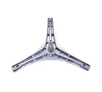 Gruppo Albero Flangia Lavatrice Cestello Braccio A Ragno Treppiede Cestello Interno Parti Di Ricambio For Lavatrice(1 Number)