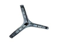 Gruppo Albero Flangiato For Lavatrice A Tamburo Braccio Ragno DWM30-999V/999PG DWD-M301WA Parti Di Ricambio For Lavatrice Treppiede Tamburo Interno