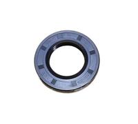 Gruppo Albero Flangiato For Lavatrice Braccio Di Ragno MG70-1232E(S) K1230e(S) 1405dqcs Staffa Tamburo Interno Parti Di Ricambio For Lavatrice Tamburo(Separate oil seal)
