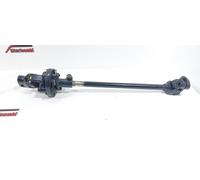 GRUPPO ALBERO INTERMEDIO ALBERO STERZO ORIGINALE ADATTO A KIA SPORTAGE 1999 2002