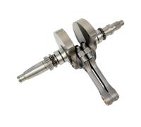 Gruppo albero motore 0800-041000-0001 0800-041000-0002 0800-041000-2001 Mark A e Mark B compatibili con CF 800 ATV UTV 800 U8 X8 Z8(MARK B)