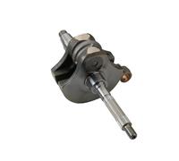Gruppo albero motore adatto for 300cc 4T B0139460001 83050R0A 1A013591R0