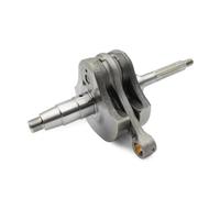 Gruppo albero motore B0139460001 83050R0A compatibile con GTS300 GTV300 Super 300cc 4T