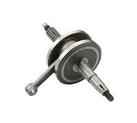 Gruppo 'albero motore compatibile con YFM 50CC 22F-11400-01-00 RL T50 YFM50 Modelli