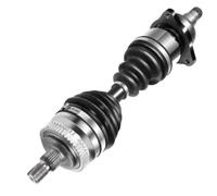 Gruppo Albero Motore CV Assale Compatibile Con Changan Eado(left) | Adatto per CS35, CS75, Zhixiang, BenBen, CX20, Aisvin V3, V5 e CX30