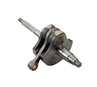 Gruppo albero motore for moto e scooter for GTS300 GTV300 300cc 4T B0139460001 83050R0A 1A013591R0