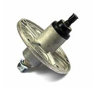 Gruppo albero motore Murray 1001200MA per tosaerba