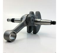 Gruppo albero motore per STIHL 034 AV, 034 S, 036, MS 340, MS 360 PRO Arctic QS