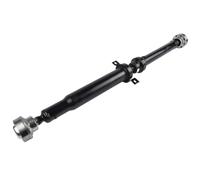 Gruppo albero motore posteriore 52123627AB compatibile con Cherokee 2011-2020