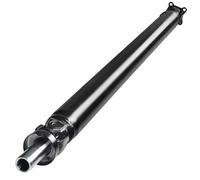 Gruppo albero motore posteriore AP01 65-5021 936-772 compatibile con 4Runner V6 4.0L 2003-2020