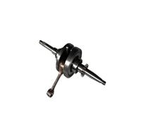 Gruppo albero motore standard 16T 22T compatibile con motori GY650 GY660 GY680 139QMB 1P39QMB 4 tempi for scooter ATV Quad(16 teeth)